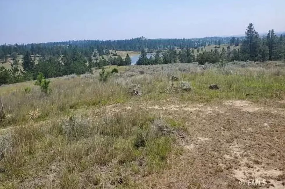 Photo from Zillow. Listed by Pat Graham with Lesh & Company