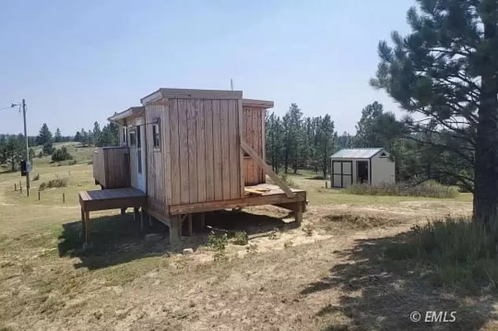 Photo from Zillow. Listed by Pat Graham with Lesh & Company