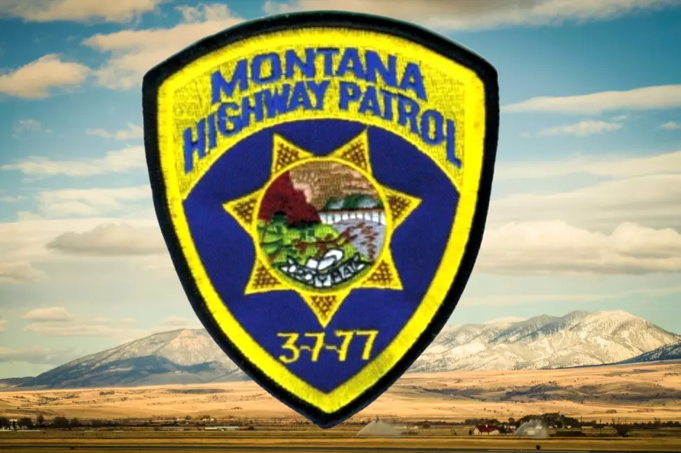 Credit Canva. Badge image via eBay, seller Rancho Collectibles.