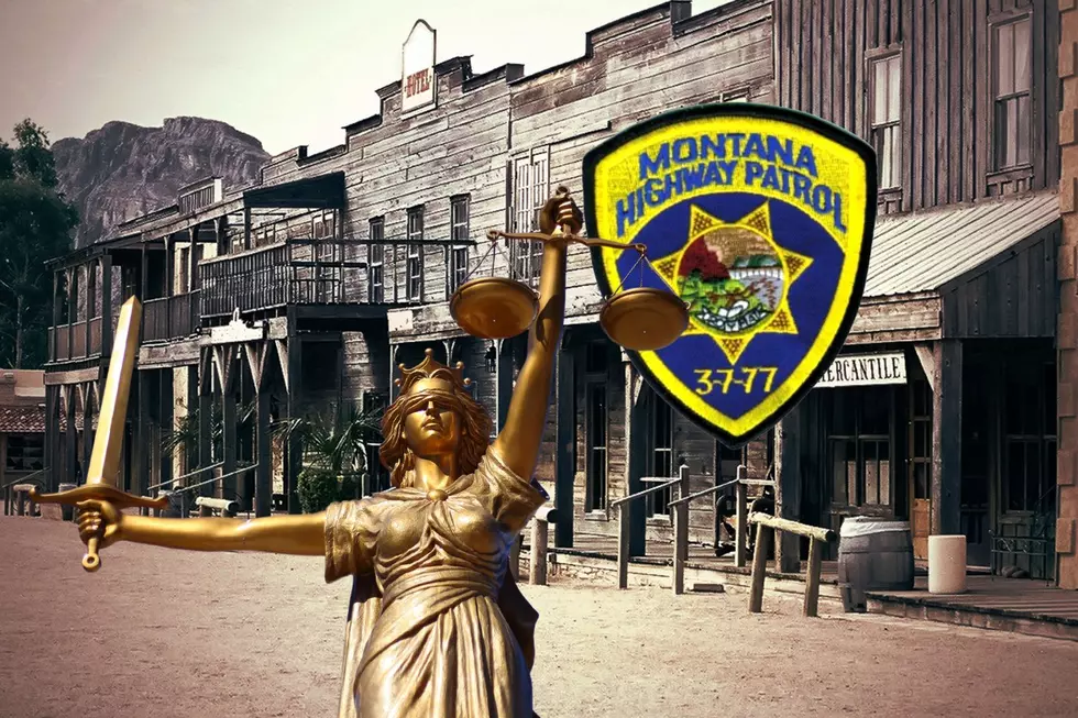 The Most Plausible Explanation for Montana’s Mysterious 3-7-77?