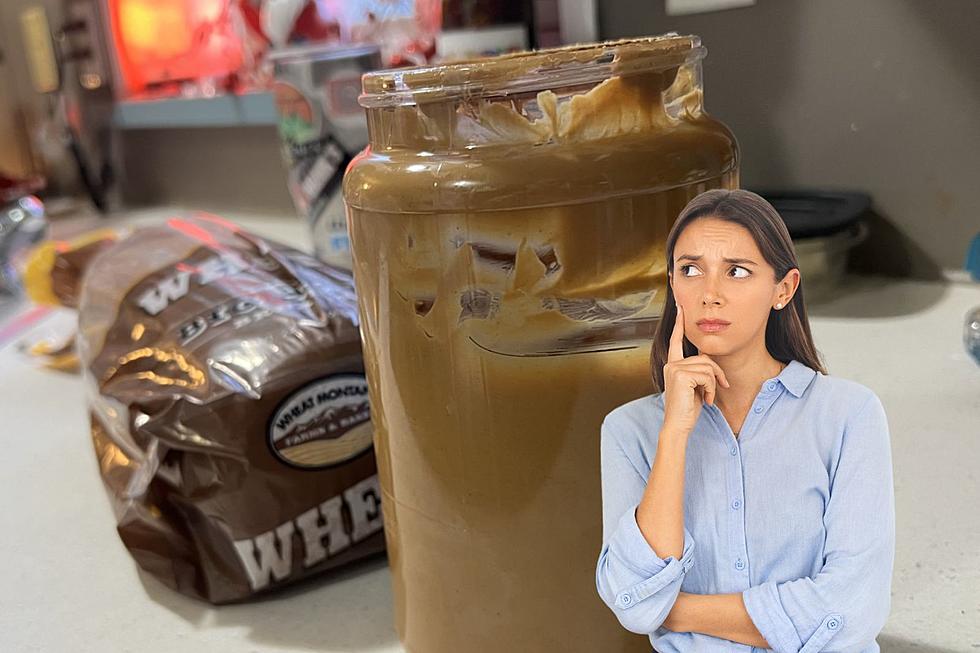 America’s Worst Peanut Butter Brands are Sold in Montana