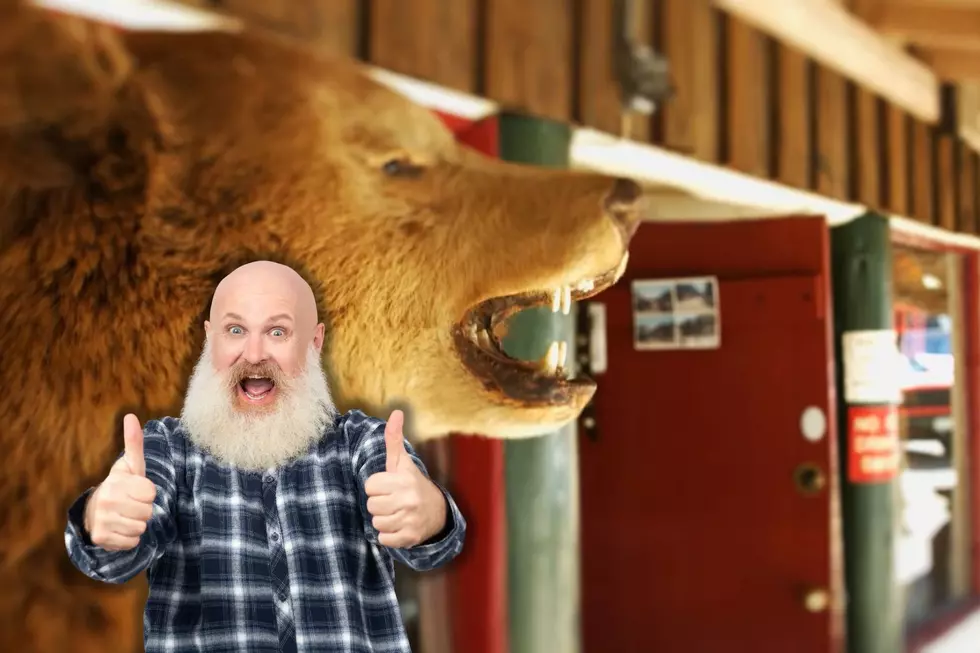 10 Things You Didn’t Know about Montana’s Highest Town