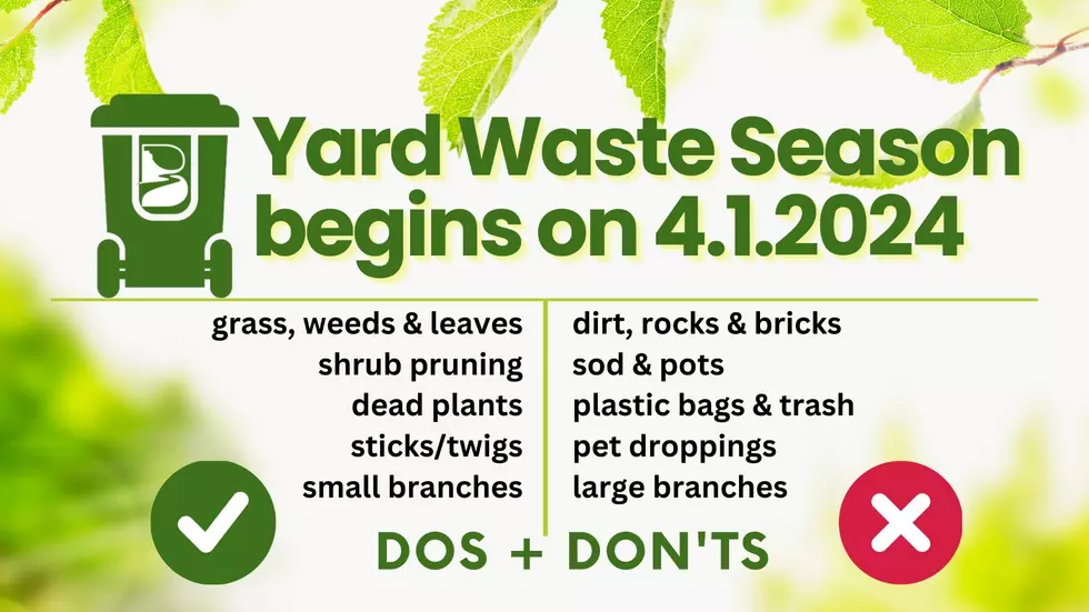 Credit: City of Billings, Solid Waste Division