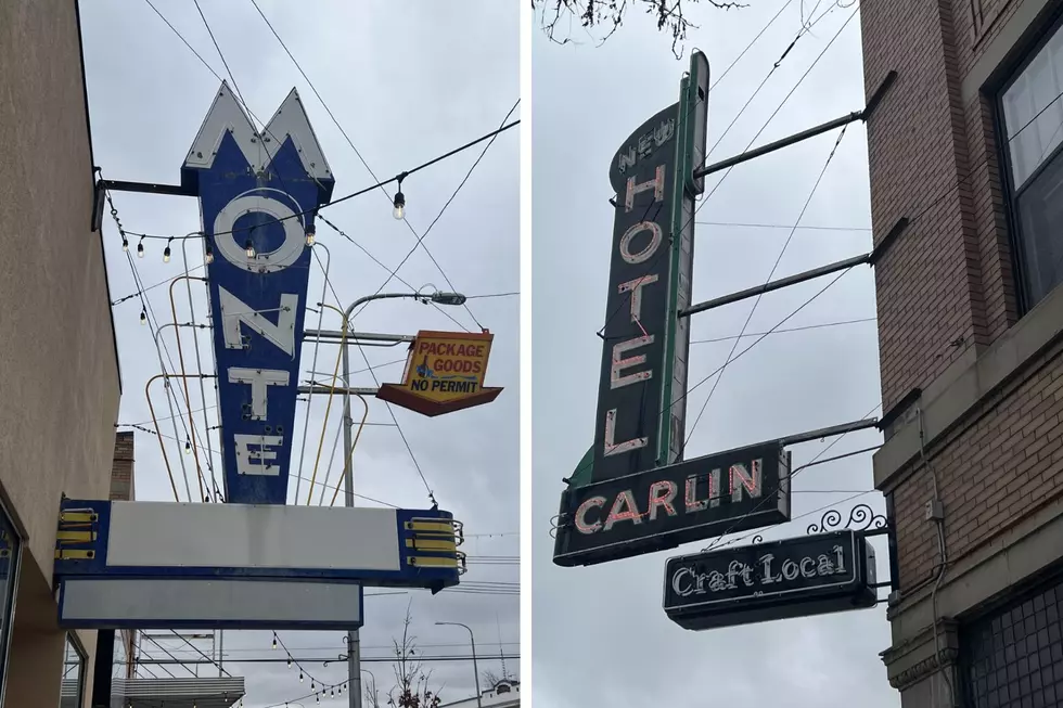 The Monte and Craft Local, Billings, MT. Credit Michael Foth, TSM