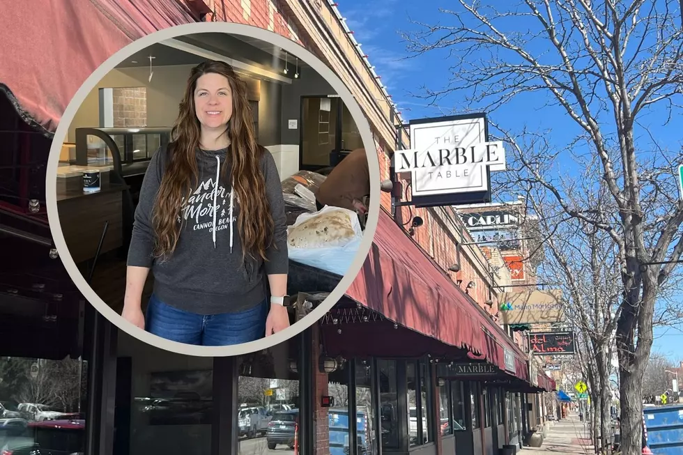 A Billings Restaurant Favorite Opening New Coffee Cafe Downtown