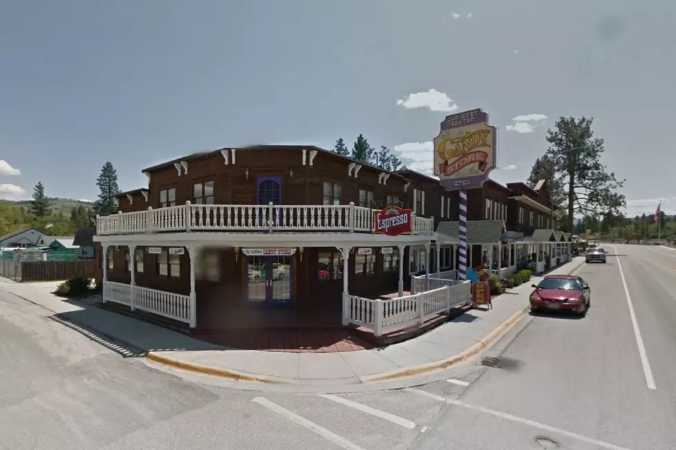 Darby, MT. Credit Google