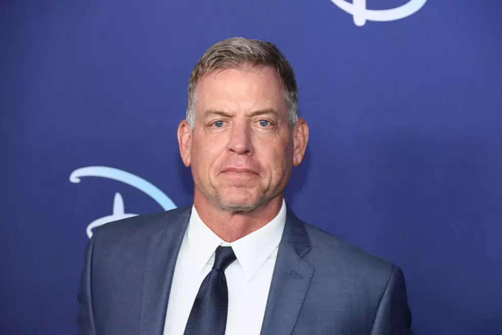 2022 ABC Disney Upfront