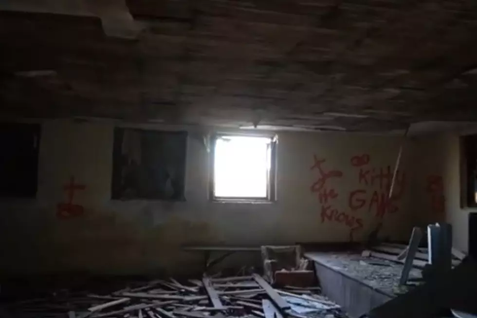 Image via YouTube/ReAnne Michelle