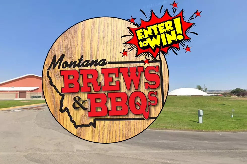 Enter to Win Free Goodies at Montana Brews and BBQ