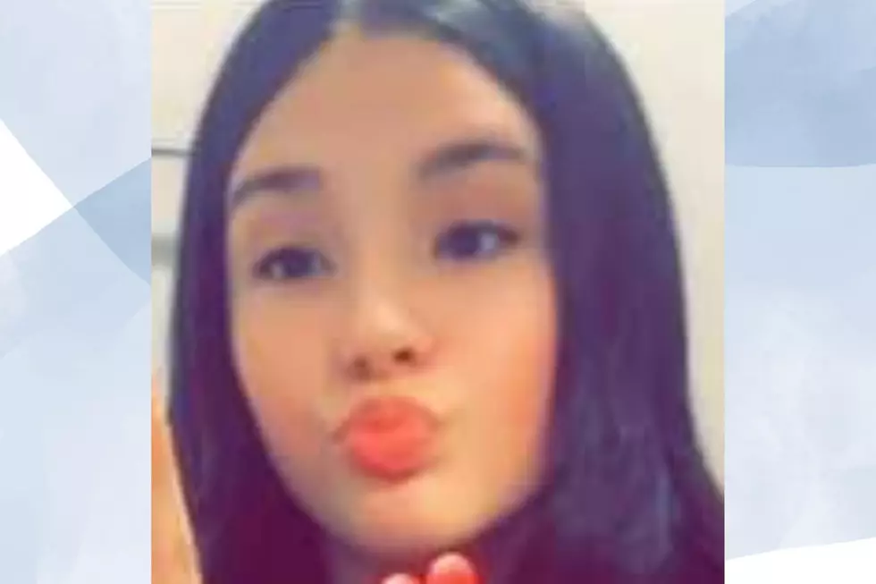 YELLOWTAIL, SOPHIA - Credit MT DOJ