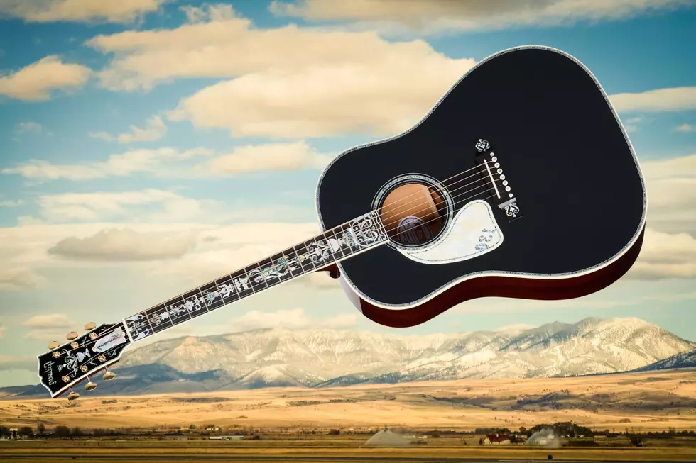 Credit Gibson/Canva