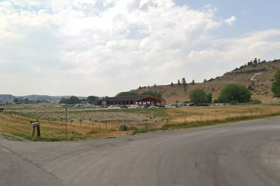 Credit Google Streetview