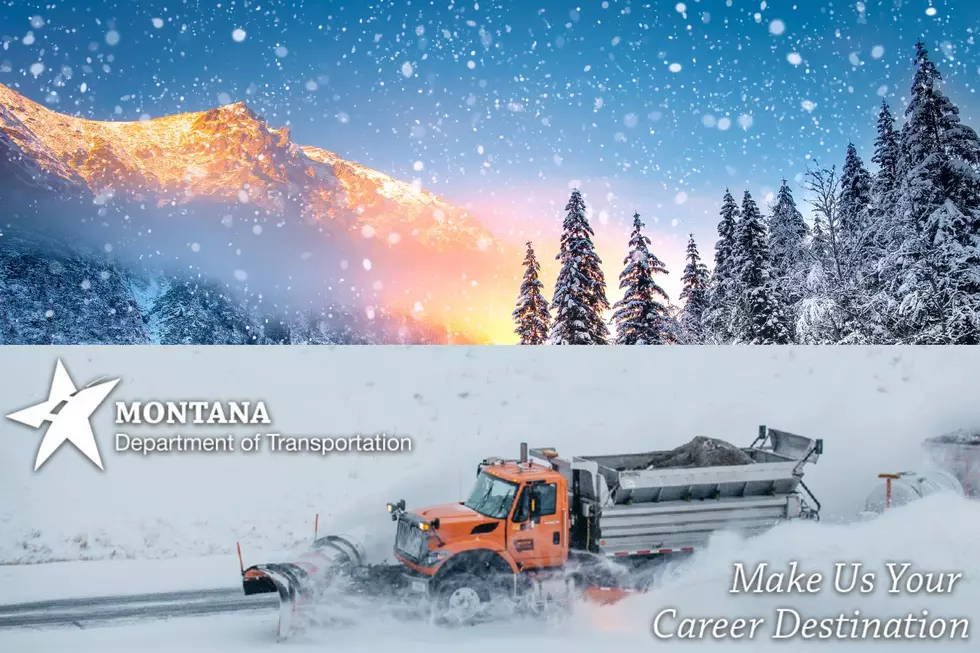 Credit Canva/Montana Department of Transportation