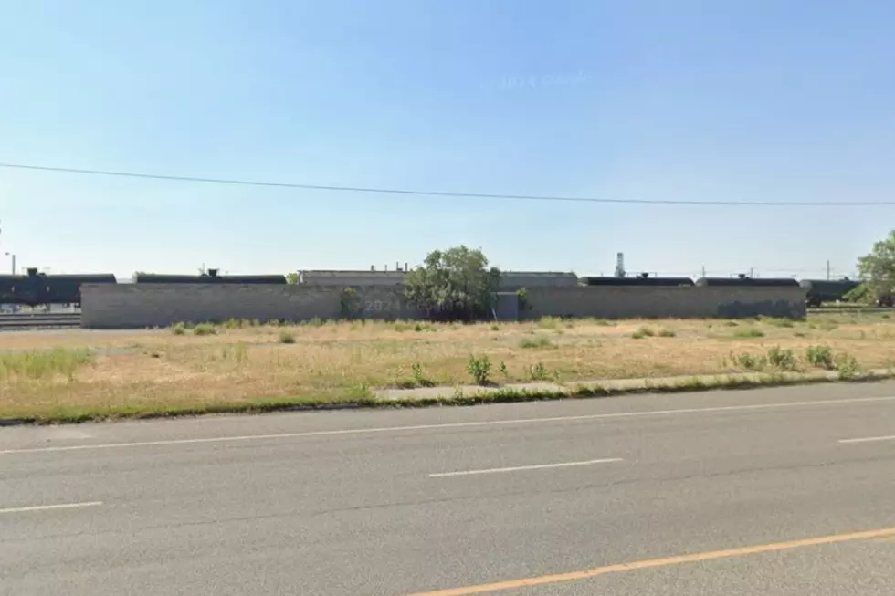 A better look without the snow glare. Credit Google Maps