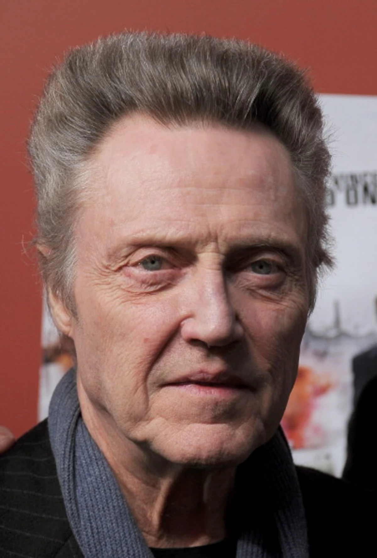 we need more cowbell it christopher walken birthday we need more cowbell it christopher walken birthday