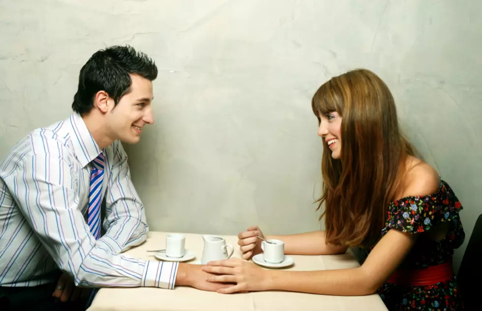 Best Places to Meet Singles in El Paso – Our Top Five