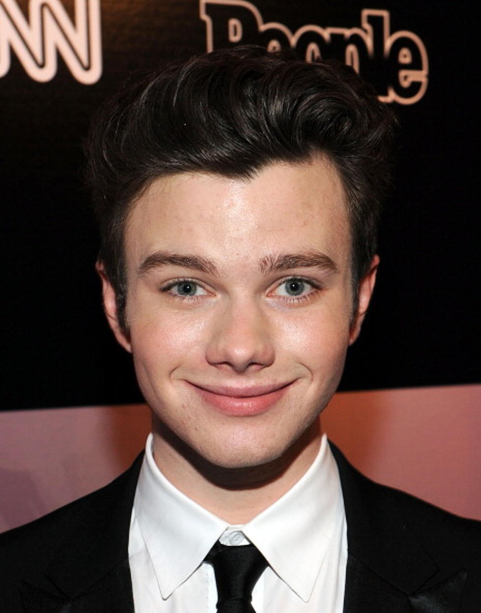 ‘Glee’s’ Kurt, Chris Colfer, Is One of the Celebrities Celebrating a Birthday Today