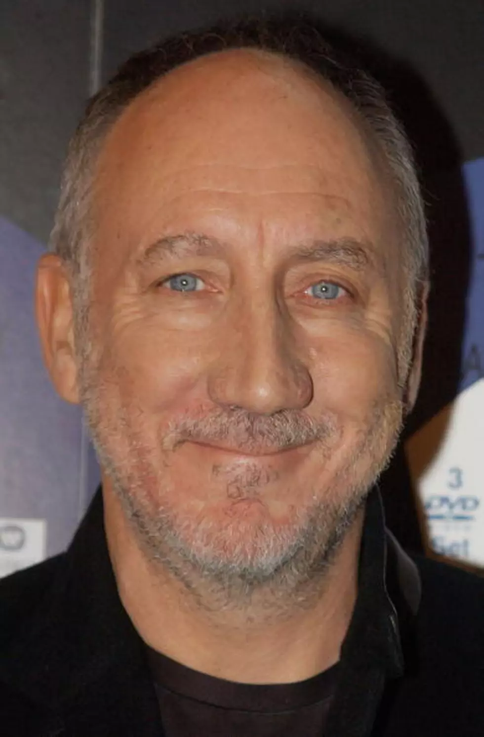 ‘Who’ Member Pete Townshend & Thursday’s Other Celebrity Birthdays