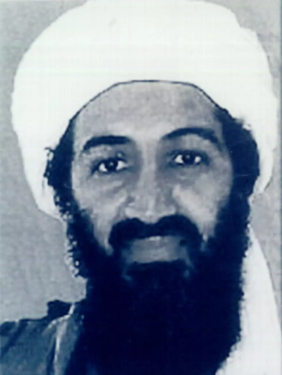 Should We Celebrate Bin Laden&#8217;s Death?