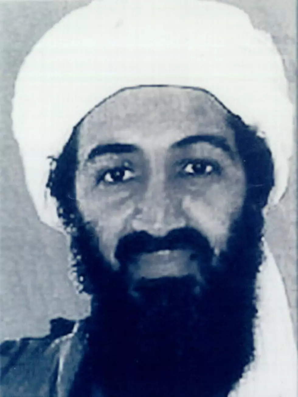 CNN and FoxNews Reporting Osama Bin Laden is Dead