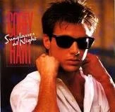 Corey Hart - Sunglasses At Night - YouTube