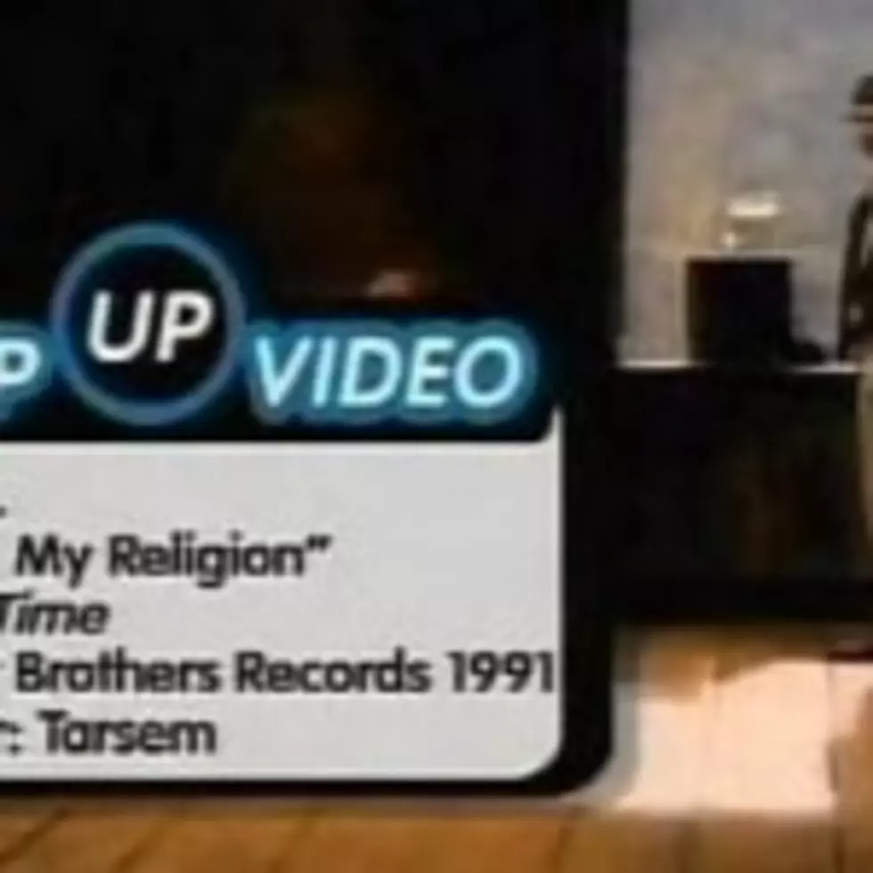 Baby Boomers Rejoice! VH1 Is Bringing &#8216;Pop Up Video&#8217; Back! [VIDEO]