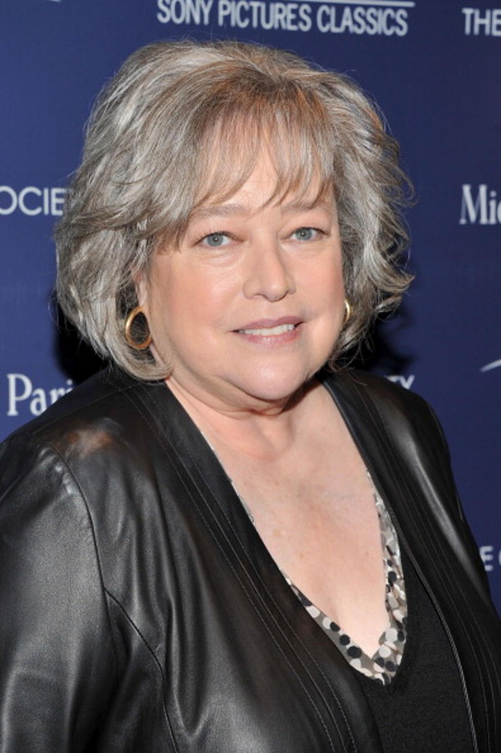 Celebrity Birthdays for Tuesday June 28 Include Kathy Bates and John Cusack