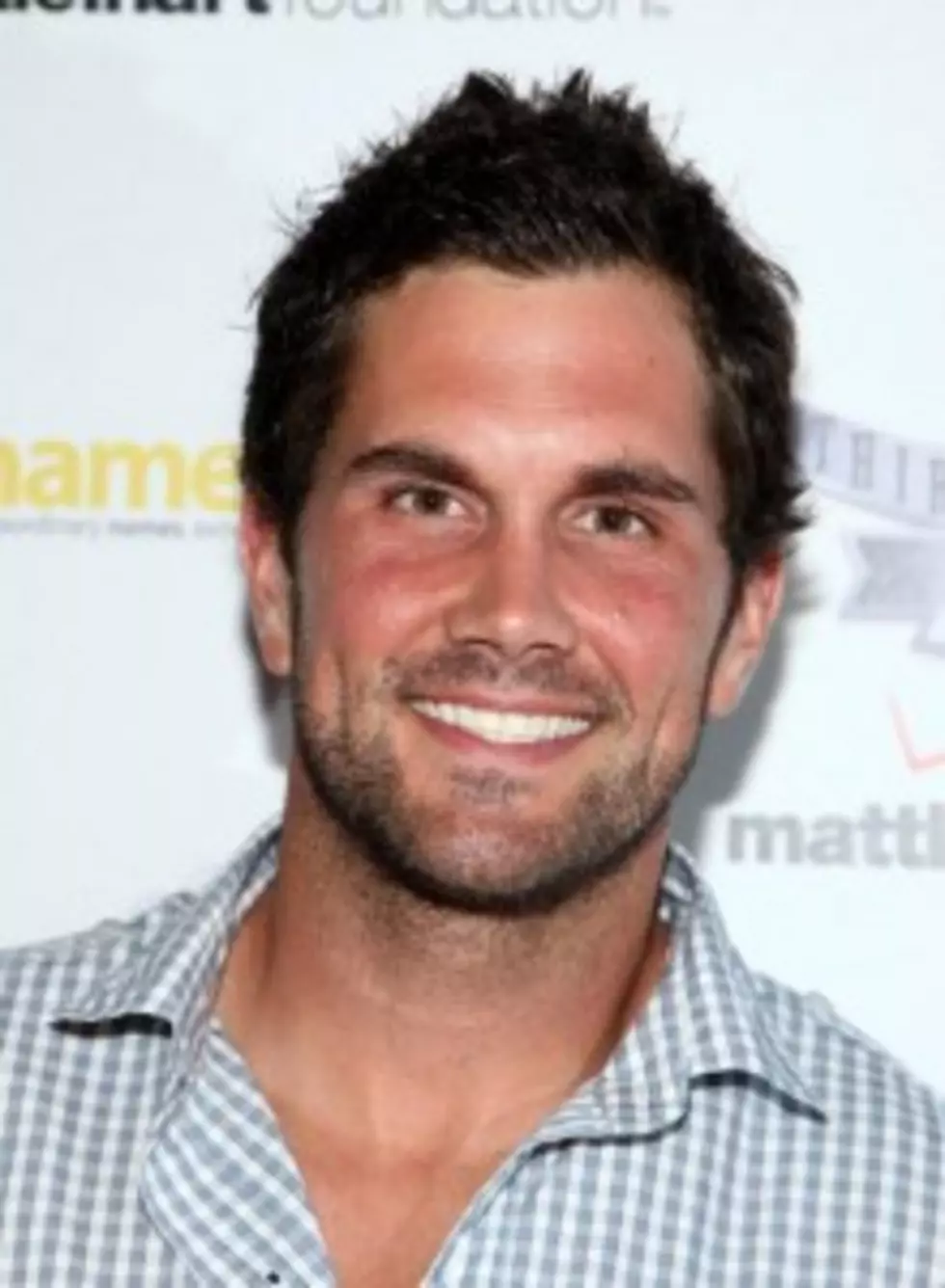 Don&#8217;t Say You Heard It From Me But, Did You Know&#8230;Matt Leinart