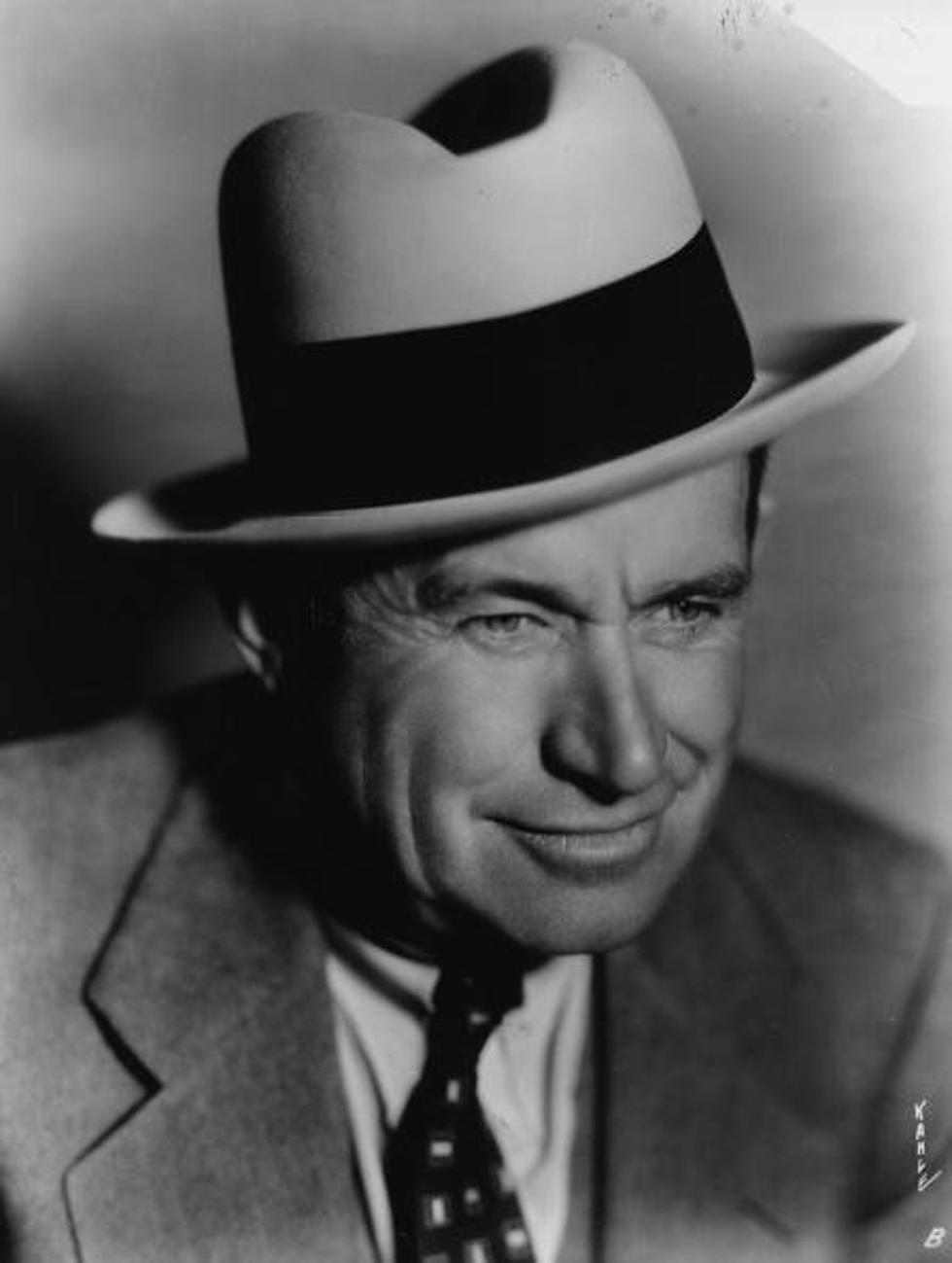 Don’t Say You Heard It From Me But, Did You Know…Will Rogers