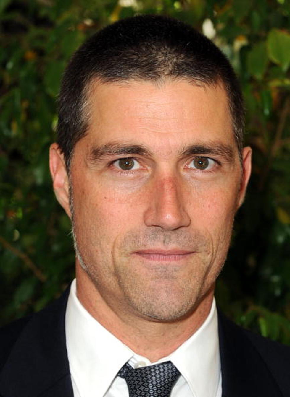 Celebrity Birthday List for Thursday July 14 Includes Matthew Fox of ‘Lost’ and ‘Glee’s’ Jane Lynch