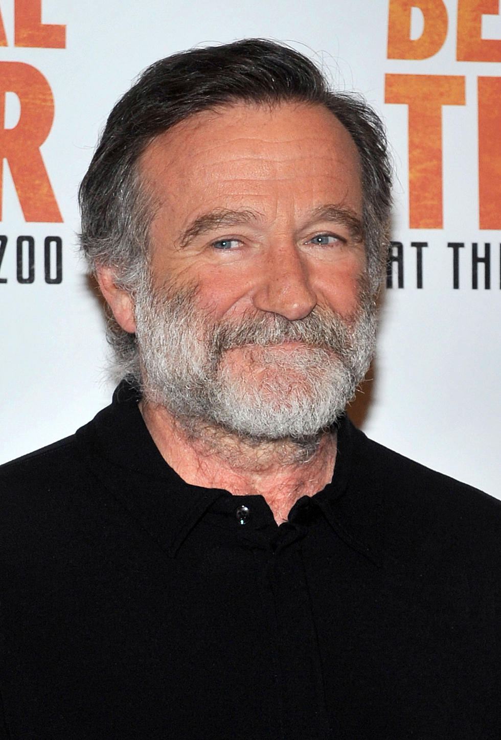 Celebrity Birthdays for Thursday July 21 Include Comic/Actor Robin Williams and Josh Hartnett