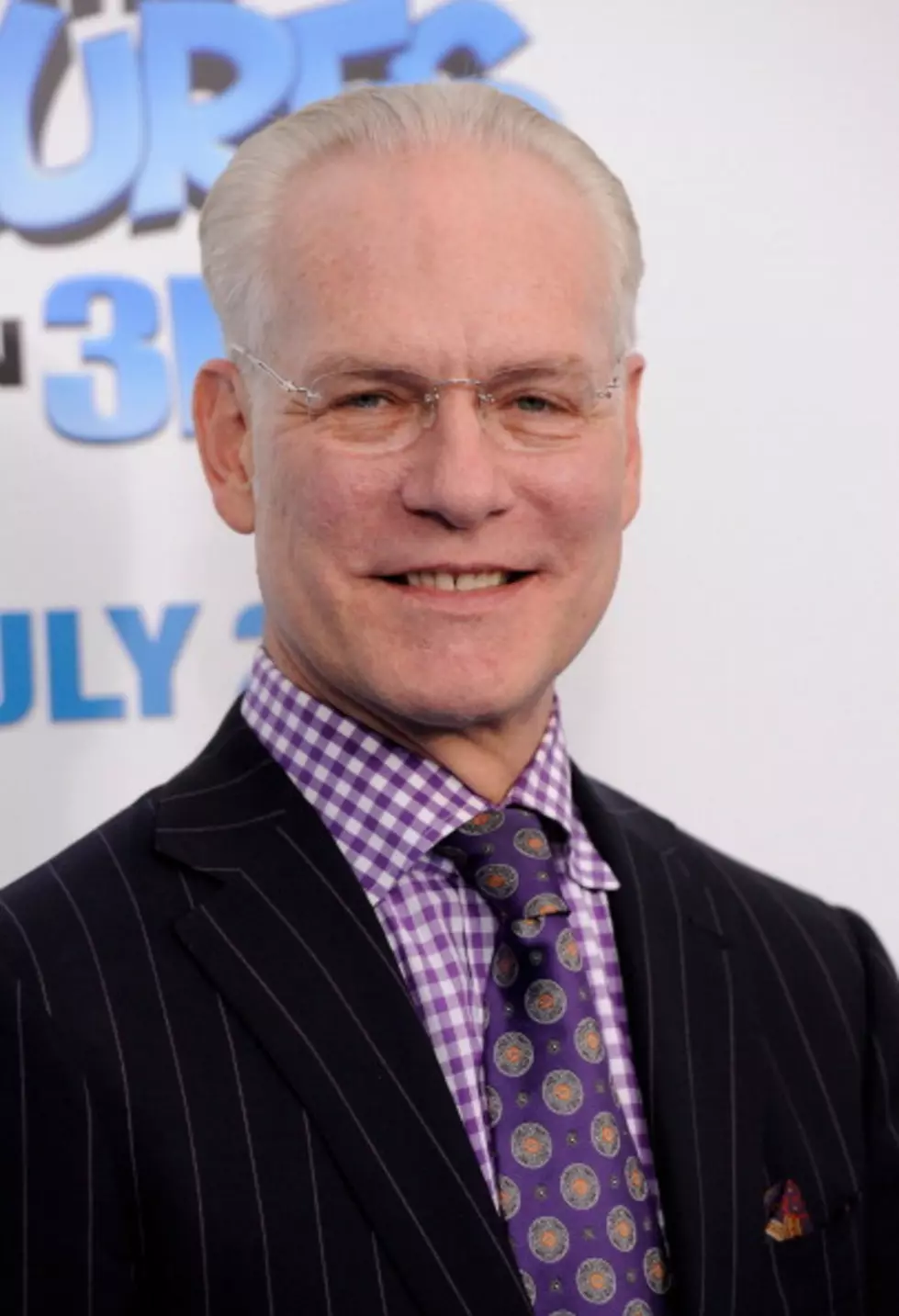 Celebrity Birthday’s for Friday July 29 Include Tim Gunn and Josh Radnor of ‘How I Met Your Mother’