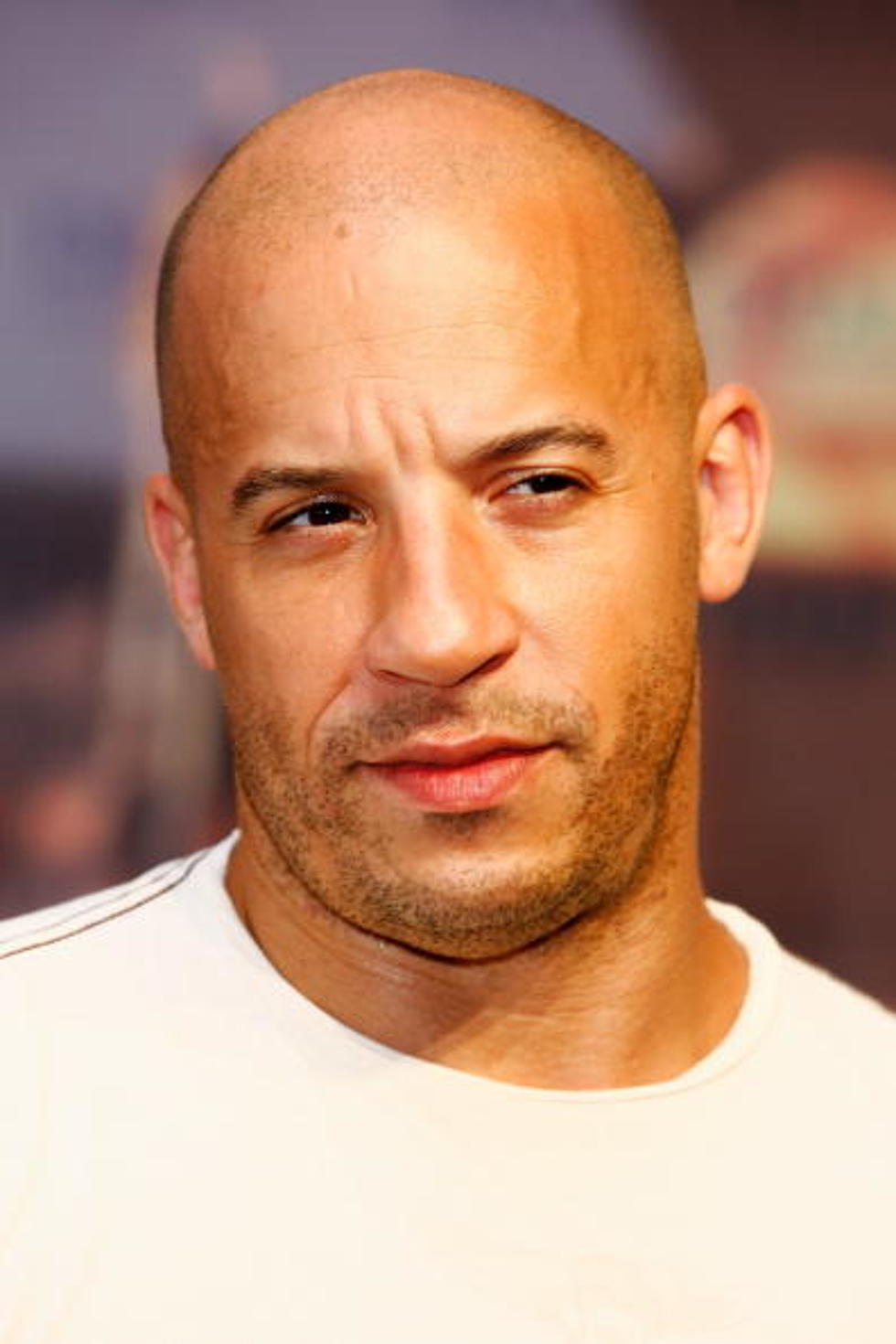 Celebrity Birthdays for Monday July 18 Includes Vin Diesel and James Brolin