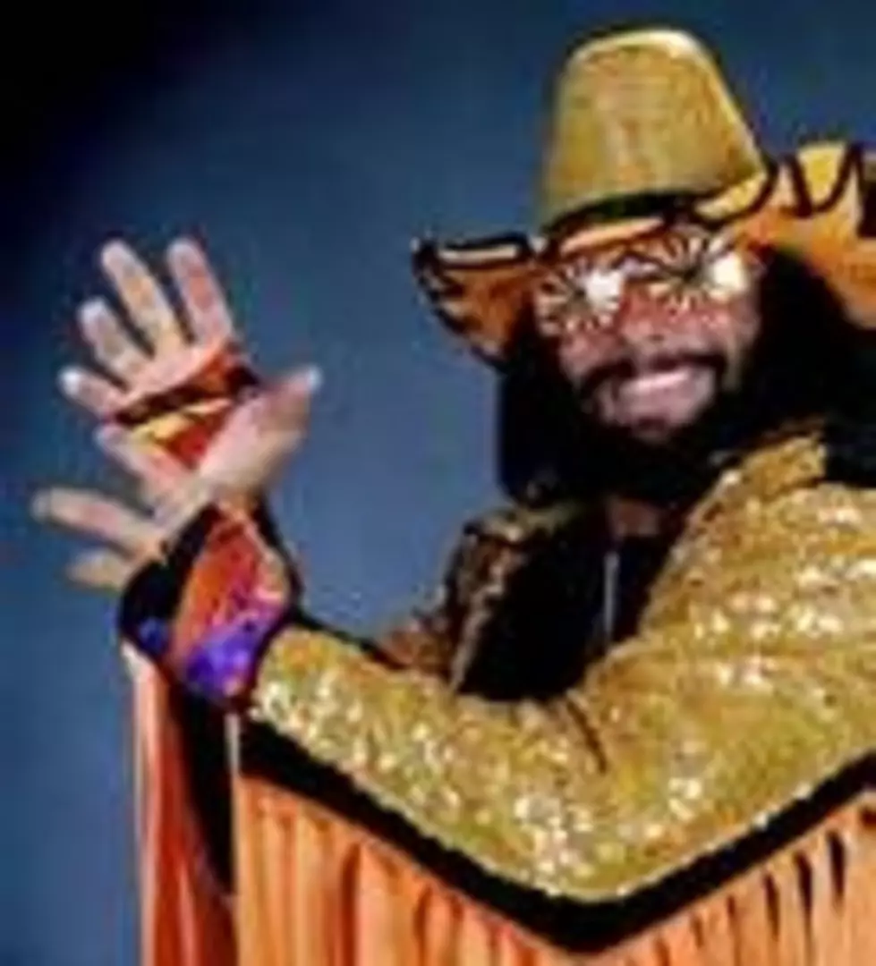 Autopsy Reveals Randy ‘Macho Man’ Savage Died of Natural Causes&#8230;