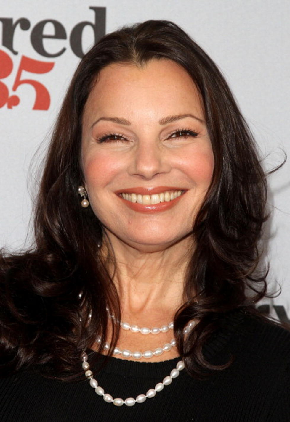 Celebrity Birthday List for Friday September 30 Includes Fran Drescher