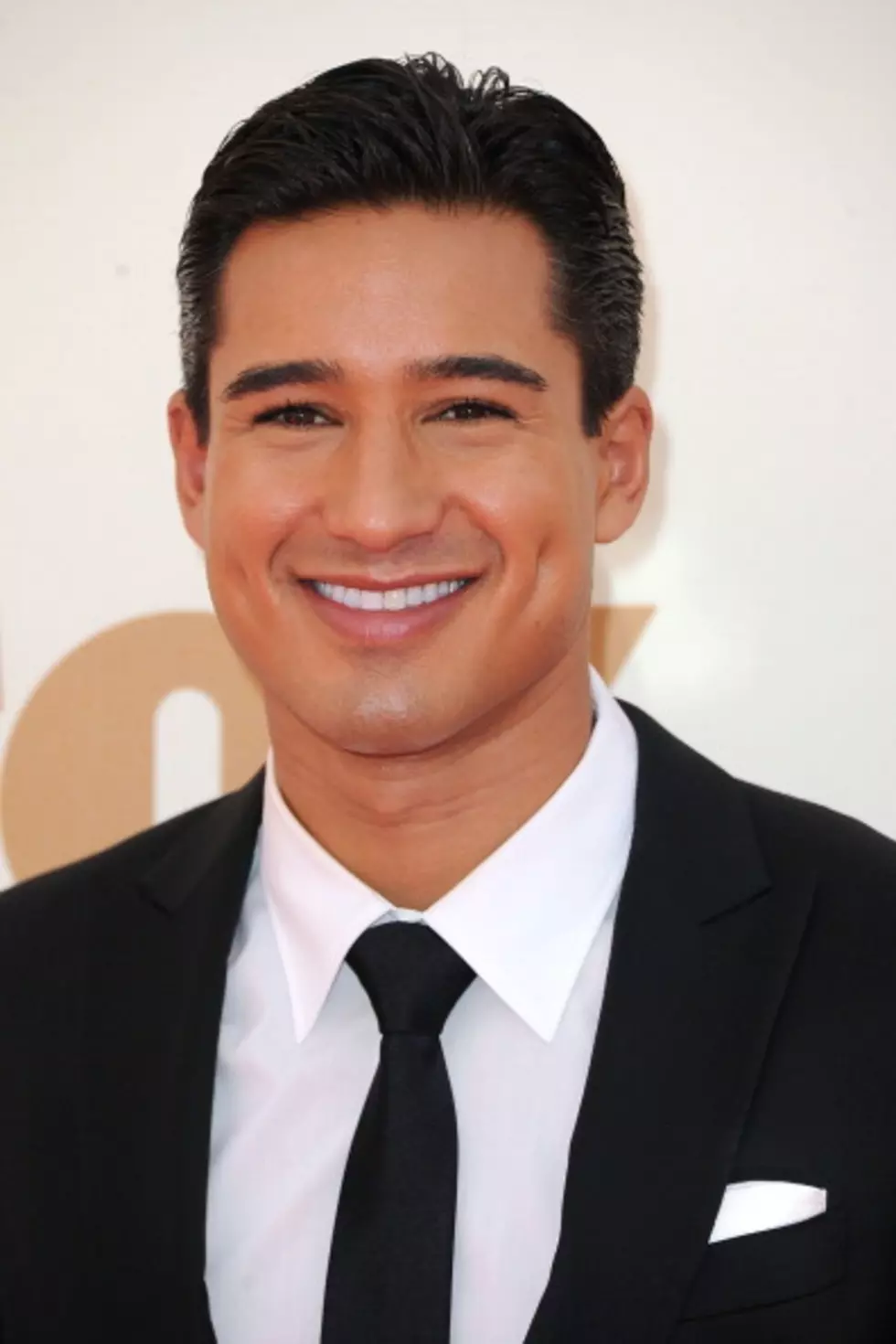 Celebrity Birthday List for Monday October 10 Includes Mario Lopez