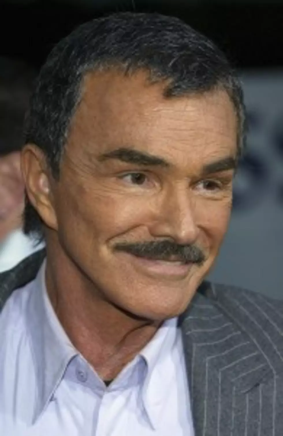 Don&#8217;t Say You Heard It From Me But, Did You Know&#8230;Burt Reynolds