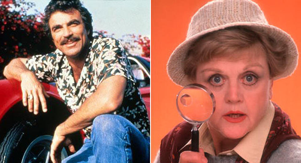 10 Crime Shows From the ’80s That Need a Reboot