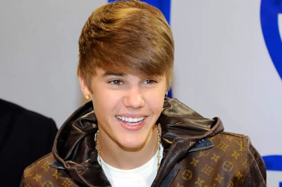 Stupid Stuff on the Internet &#8211; What Would You Look Like with Bieber Hair? [LINK]