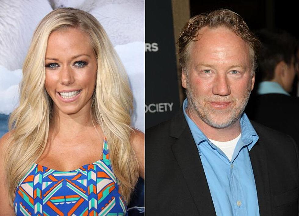 Celebrity Birthdays for June 12 – Kendra Wilkinson, Timothy Busfield and More