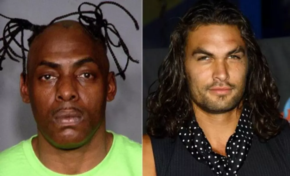Celebrity Birthdays for August 1 – Coolio, Jason Momoa and More