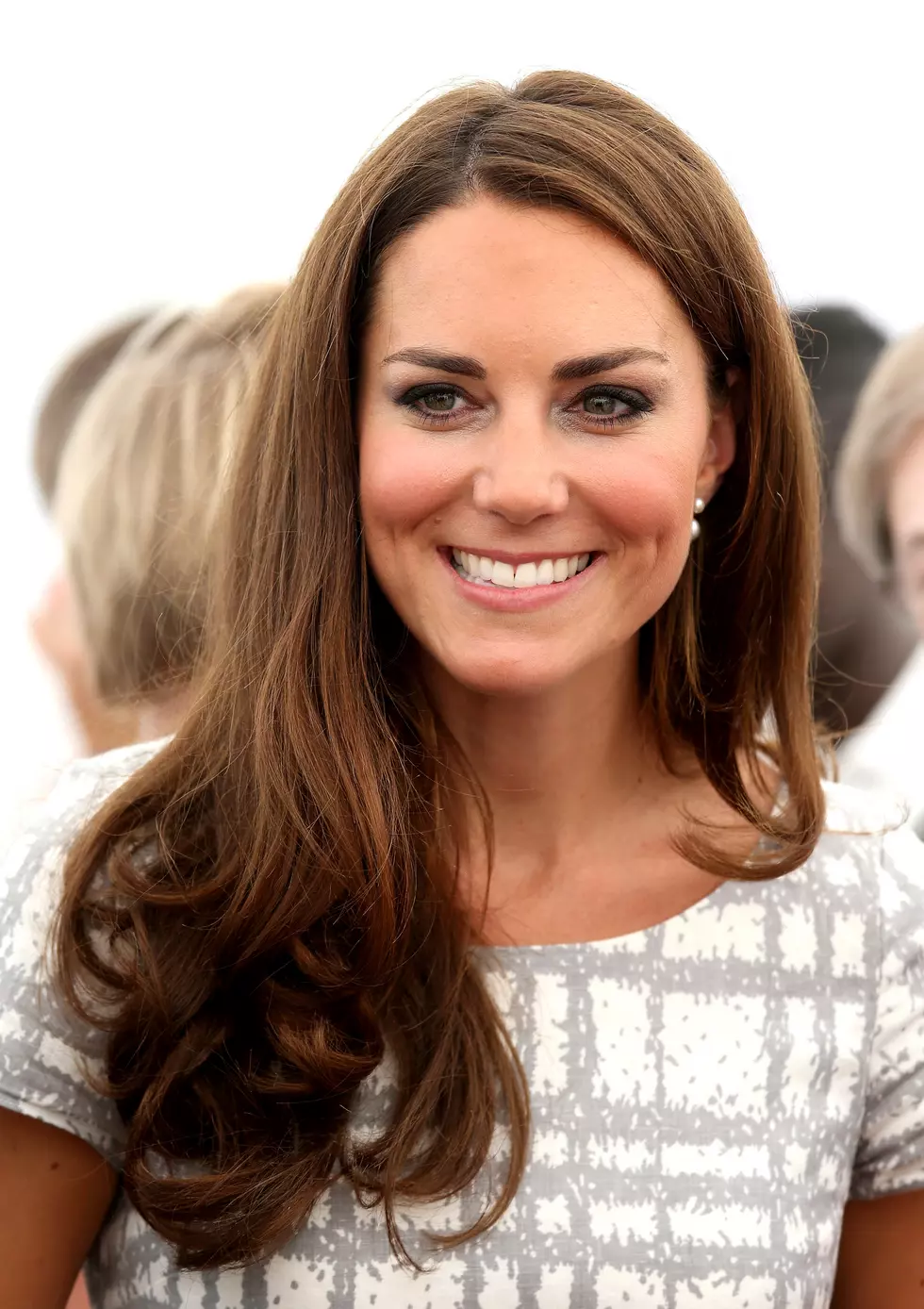 Kate Middleton’s Nurse Found Dead