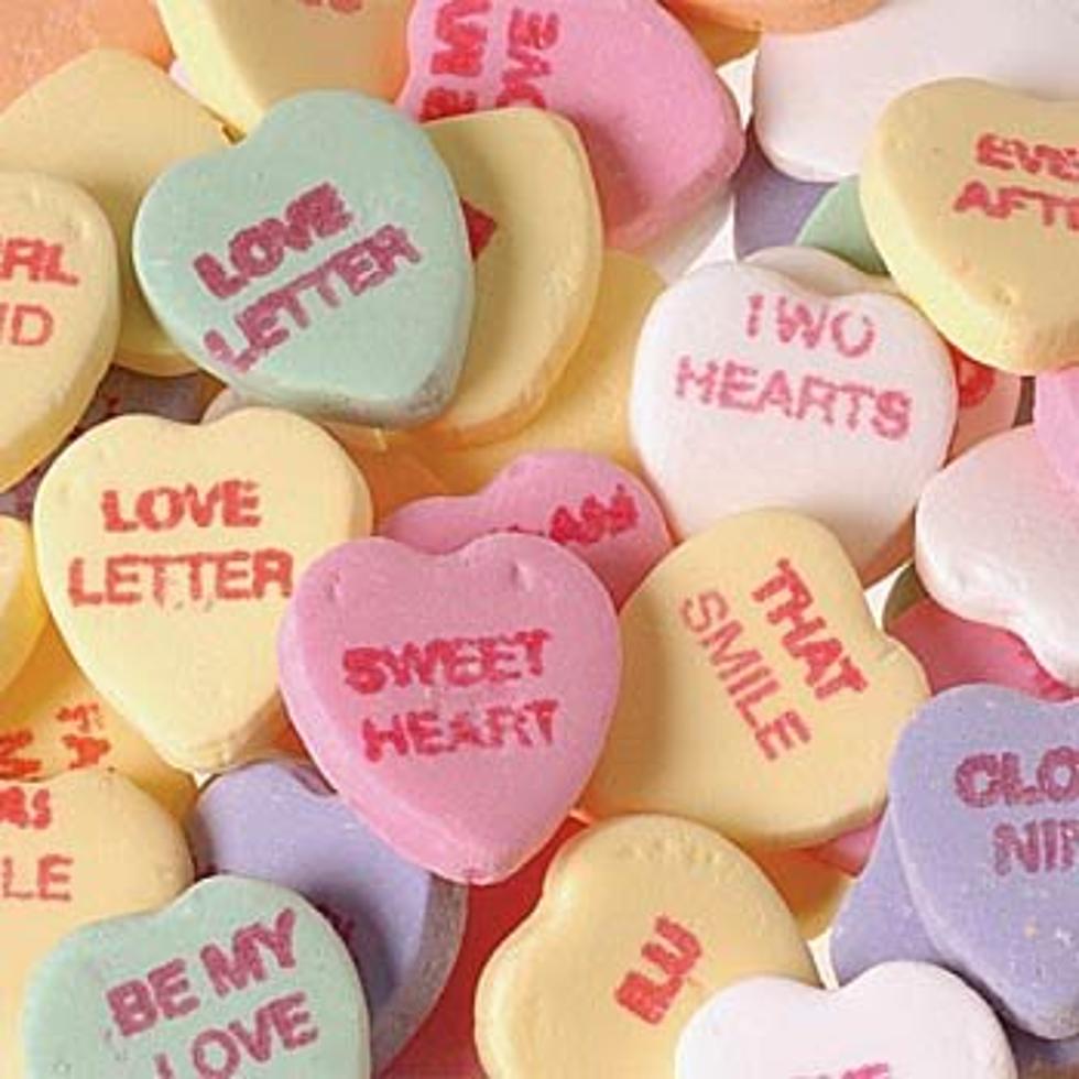 Delight Your Valentine This Thursday With These Unique Local  El Paso Events!