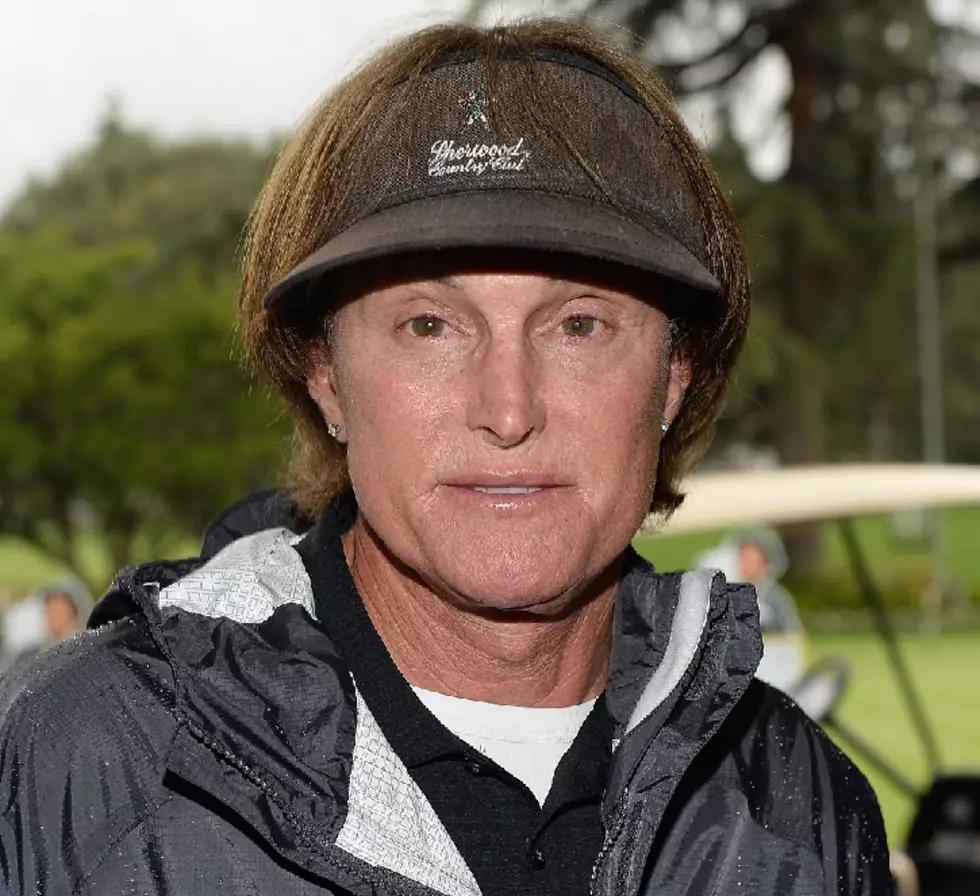 Hollywood Dirt – Bruce Jenner Moves Out of the Kardashian Mansion, Wal-Mart Dumps Paula Deen + More