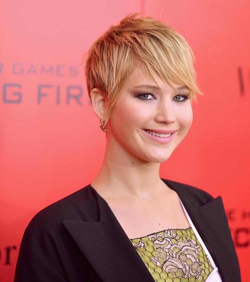 Hollywood Dirt – Jennifer Lawrence Hospitalized After Medical Emergency + More