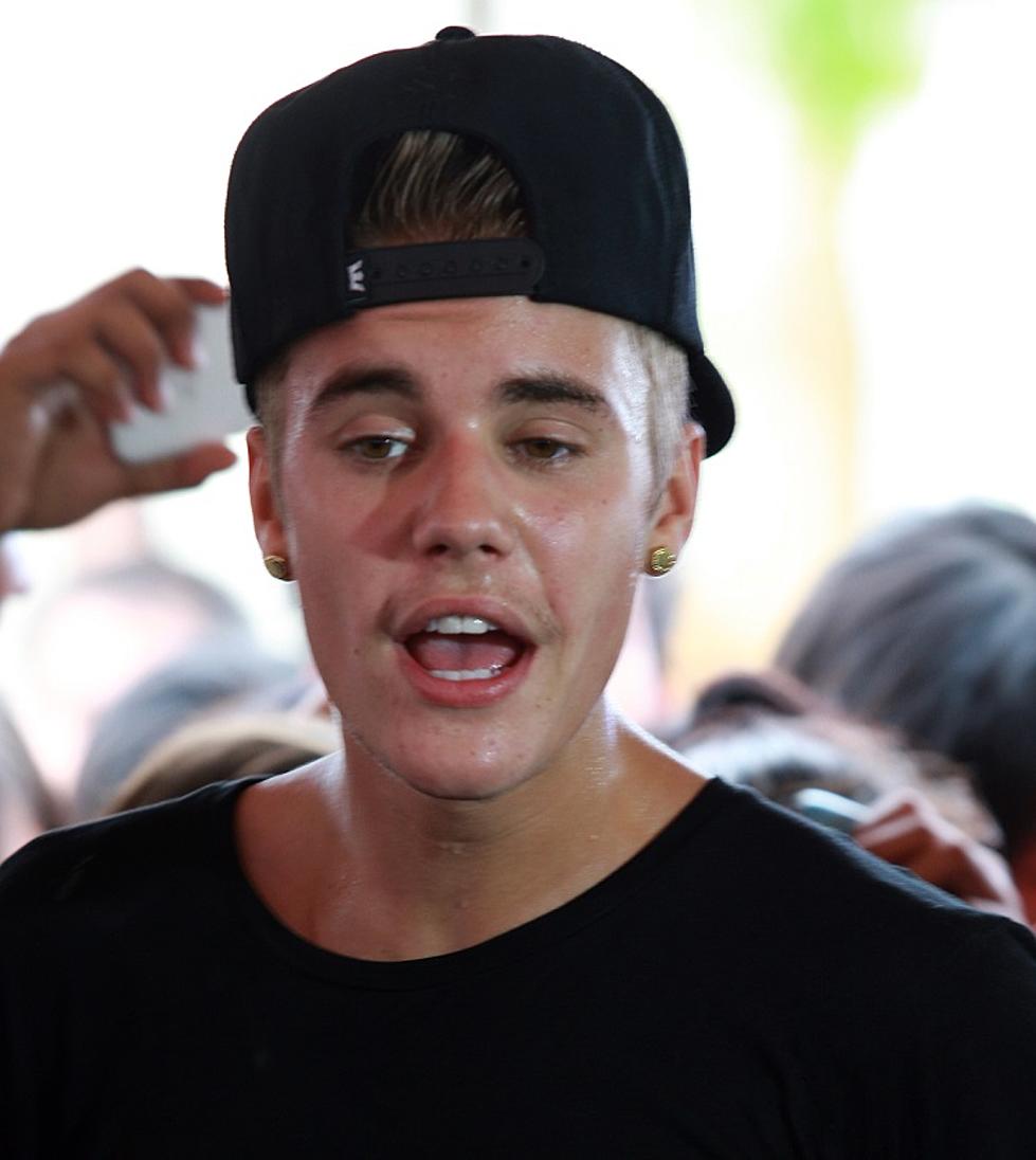 Hollywood Dirt – Toxicology Reports Show Bieber was High on Weed and Pills + More
