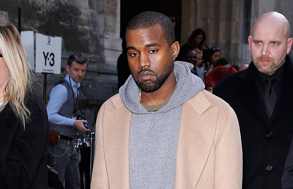 Hollywood Dirt – Kanye West $ettles Alleged Attack + More