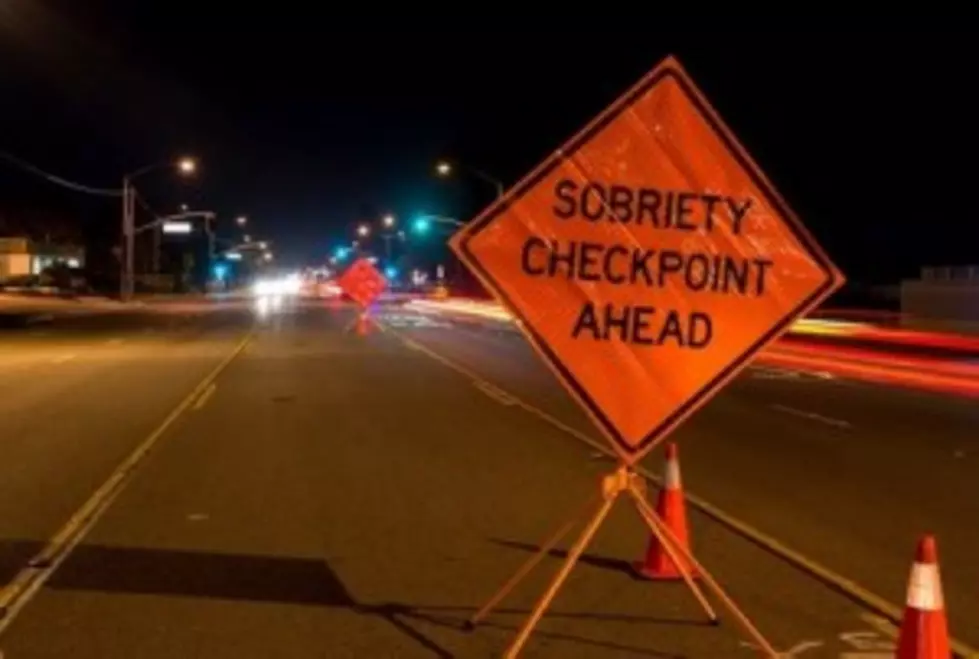 No DUI El Paso Offering Free Safe Rides Home On NYE