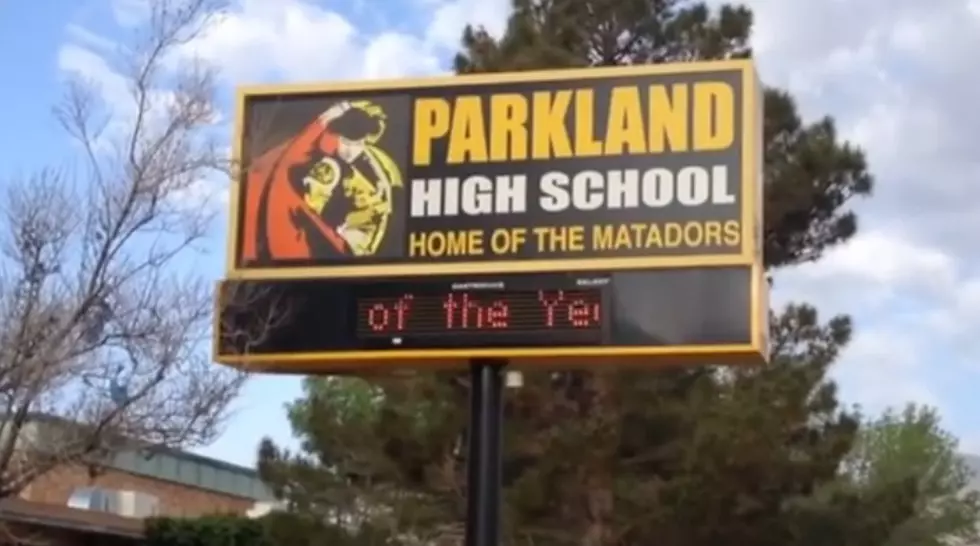 Several Parkland High School Teachers Resign after Investigation into Illicit Drug Use