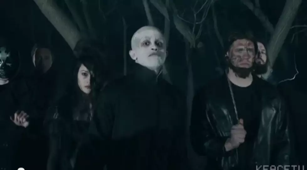 Harry Potter Parody Of Uptown Funk The Most Magical Thing Muggles Can Watch Today